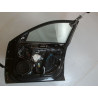 PORTE AVANT DROIT AUDI A4
