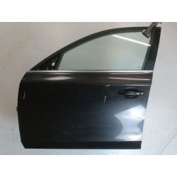 PORTE AVG