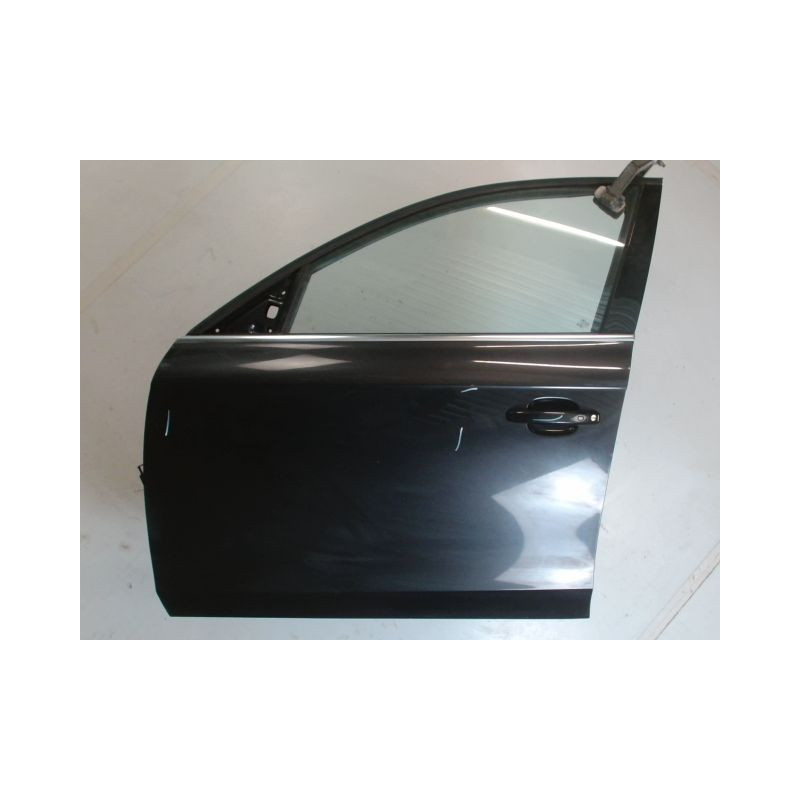 PORTE AVANT GAUCHE AUDI A4