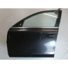 PORTE AVANT GAUCHE AUDI A4