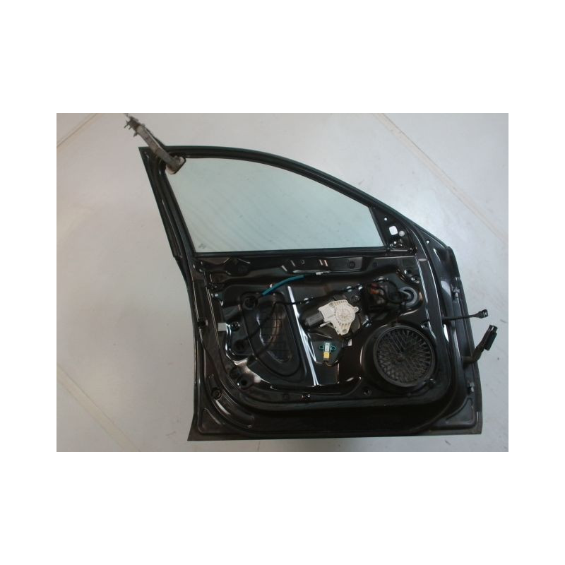 PORTE AVANT GAUCHE AUDI A4