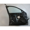 PORTE AVANT GAUCHE AUDI A4