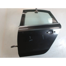PORTE ARG