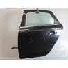 PORTE ARRIERE GAUCHE AUDI A4