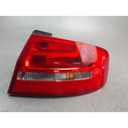 FEU ARD