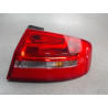 FEU ARRIERE DROIT AUDI A4