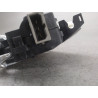SERRURE COFFRE ARRIERE AUDI A4