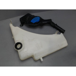 RESERVOIR LAVE-GLACE AV