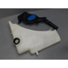 RESERVOIR LAVE-GLACE AVANT AUDI A4