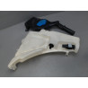 RESERVOIR LAVE-GLACE AVANT AUDI A4