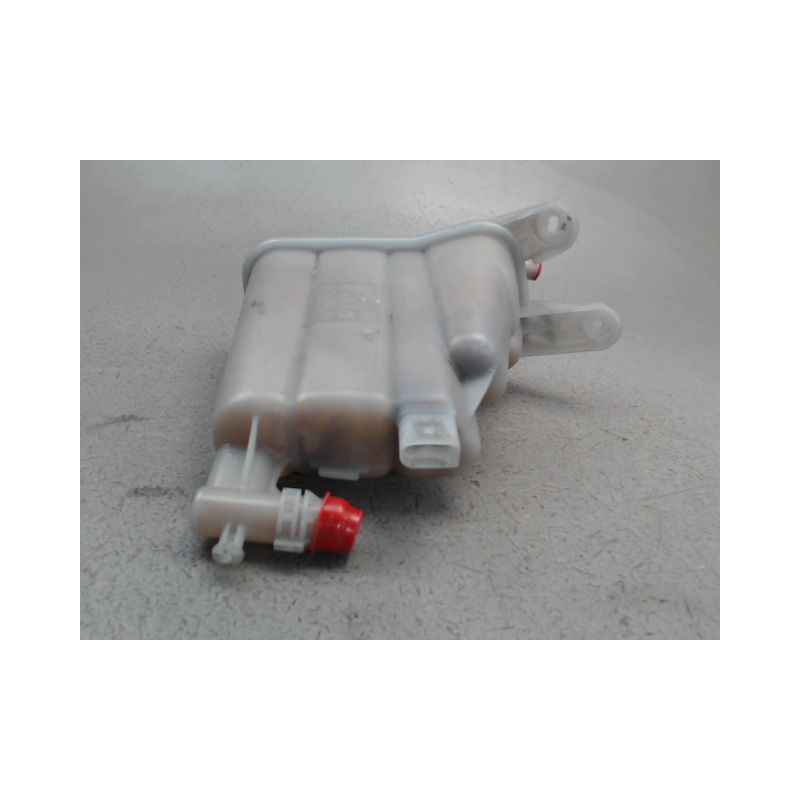 VASE EXPANSION AUDI A4