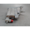 VASE EXPANSION AUDI A4