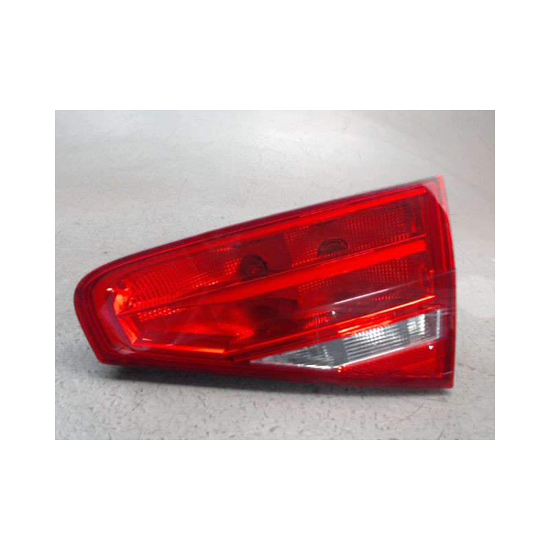 FEU ARRIERE INTERIEUR DROIT AUDI A4