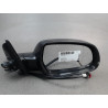 RETROVISEUR EXTERIEUR ELECTRIQUE DROIT AUDI A4