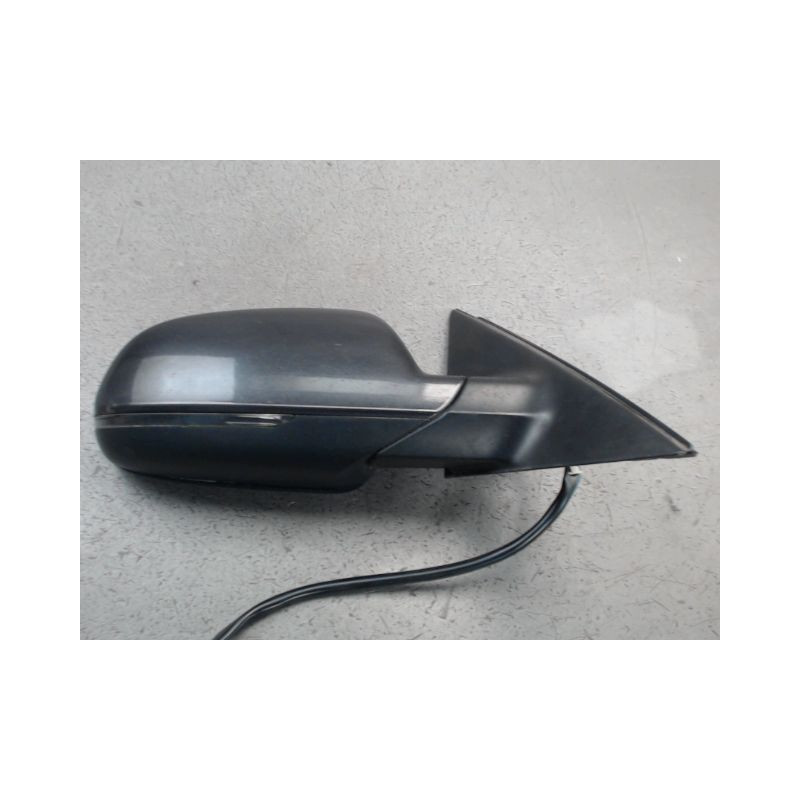 RETROVISEUR EXTERIEUR ELECTRIQUE DROIT AUDI A4
