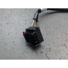 RETROVISEUR EXTERIEUR ELECTRIQUE DROIT AUDI A4
