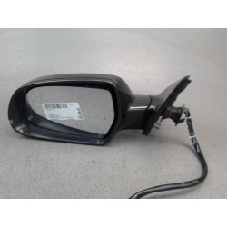 RETROVISEUR EXT ELECTRIQUE G