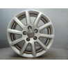 JANTE ALUMINIUM AUDI A4