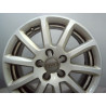 JANTE ALUMINIUM AUDI A4