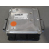 CALCULATEUR MOTEUR RENAULT CAPTUR