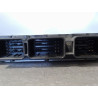 CALCULATEUR MOTEUR CITROEN JUMPY