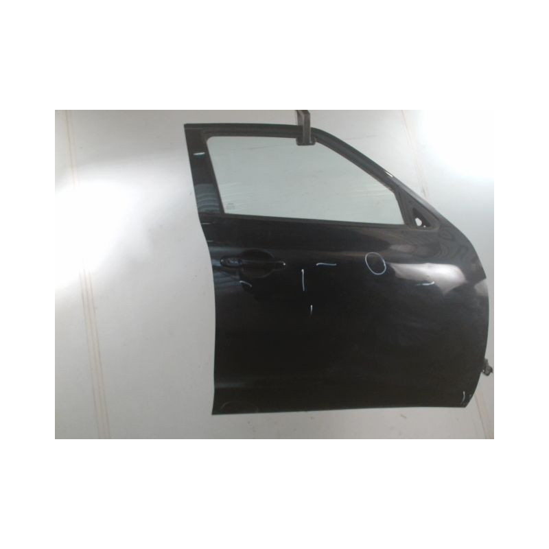 PORTE AVANT DROIT NISSAN JUKE