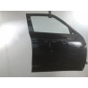 PORTE AVANT DROIT NISSAN JUKE