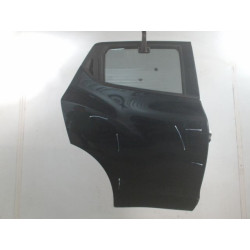PORTE ARD