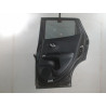 PORTE ARRIERE DROIT NISSAN JUKE