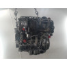 MOTEUR DIESEL OPEL ASTRA 1.6 CDTi 