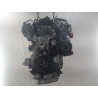 MOTEUR DIESEL OPEL ASTRA 1.6 CDTi 