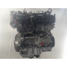 MOTEUR DIESEL OPEL ASTRA 1.6 CDTi 