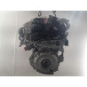 MOTEUR DIESEL OPEL ASTRA 1.6 CDTi 
