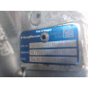 MOTEUR DIESEL OPEL ASTRA 1.6 CDTi 