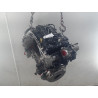 MOTEUR DIESEL OPEL ASTRA 1.6 CDTi 