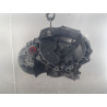 BOITE A VITESSE MECANIQUE OPEL ASTRA 1.6 CDTi 