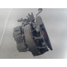 BOITE A VITESSE MECANIQUE OPEL ASTRA 1.6 CDTi 