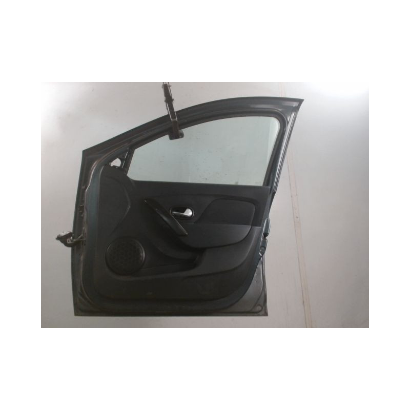 PORTE AVANT DROIT DACIA SANDERO