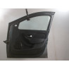 PORTE AVANT DROIT DACIA SANDERO