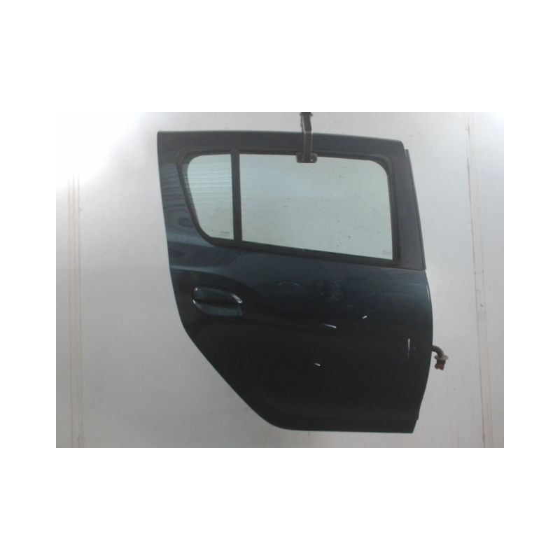 PORTE ARRIERE DROIT DACIA SANDERO