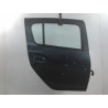 PORTE ARRIERE DROIT DACIA SANDERO