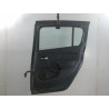 PORTE ARRIERE DROIT DACIA SANDERO