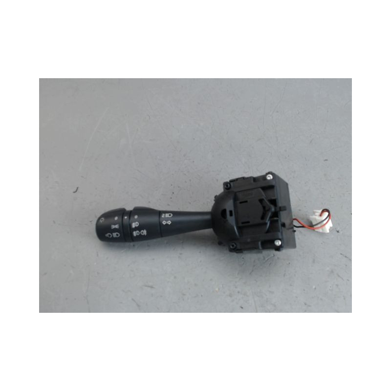 COMMANDE CLIGNOTANT DACIA SANDERO