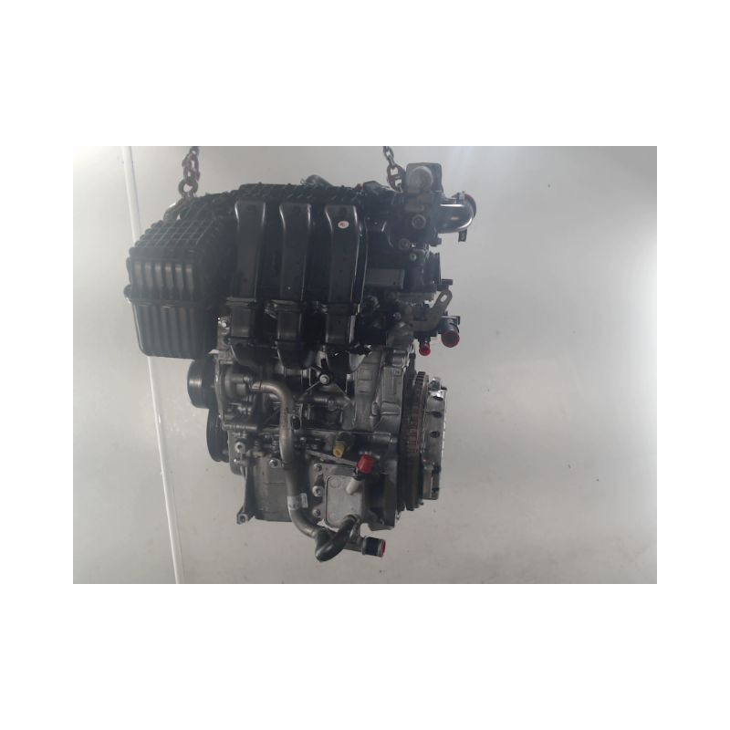 MOTEUR ESSENCE DACIA SANDERO 1.0 SCe 75 
