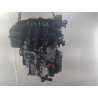 MOTEUR ESSENCE DACIA SANDERO 1.0 SCe 75 