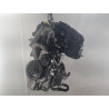 MOTEUR ESSENCE DACIA SANDERO 1.0 SCe 75 