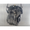 MOTEUR ESSENCE DACIA SANDERO 1.0 SCe 75 