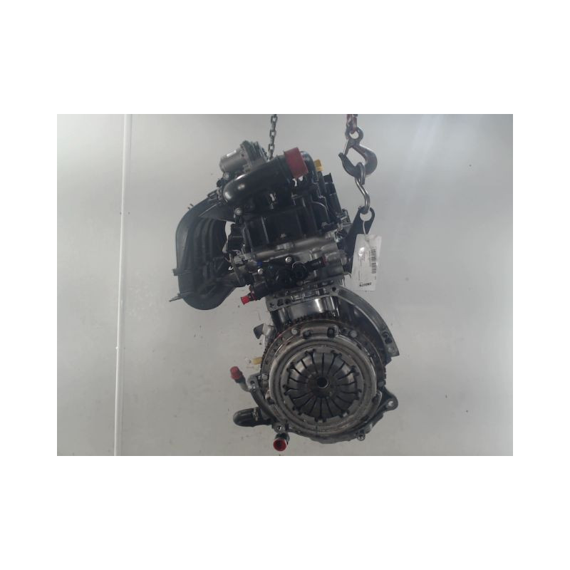 MOTEUR ESSENCE DACIA SANDERO 1.0 SCe 75 