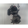 MOTEUR ESSENCE DACIA SANDERO 1.0 SCe 75 