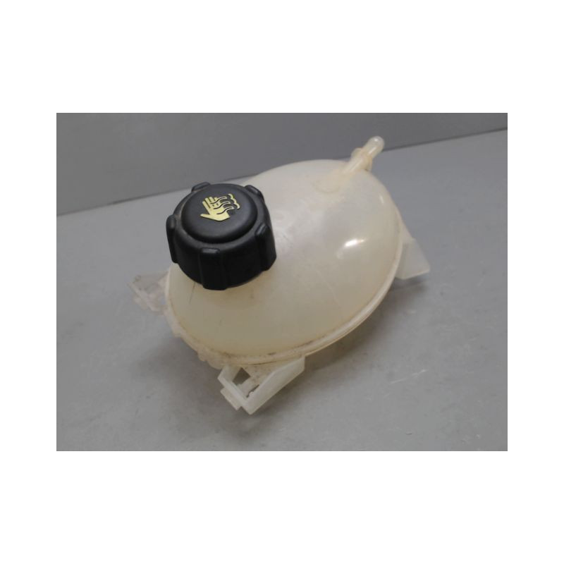 VASE EXPANSION DACIA SANDERO